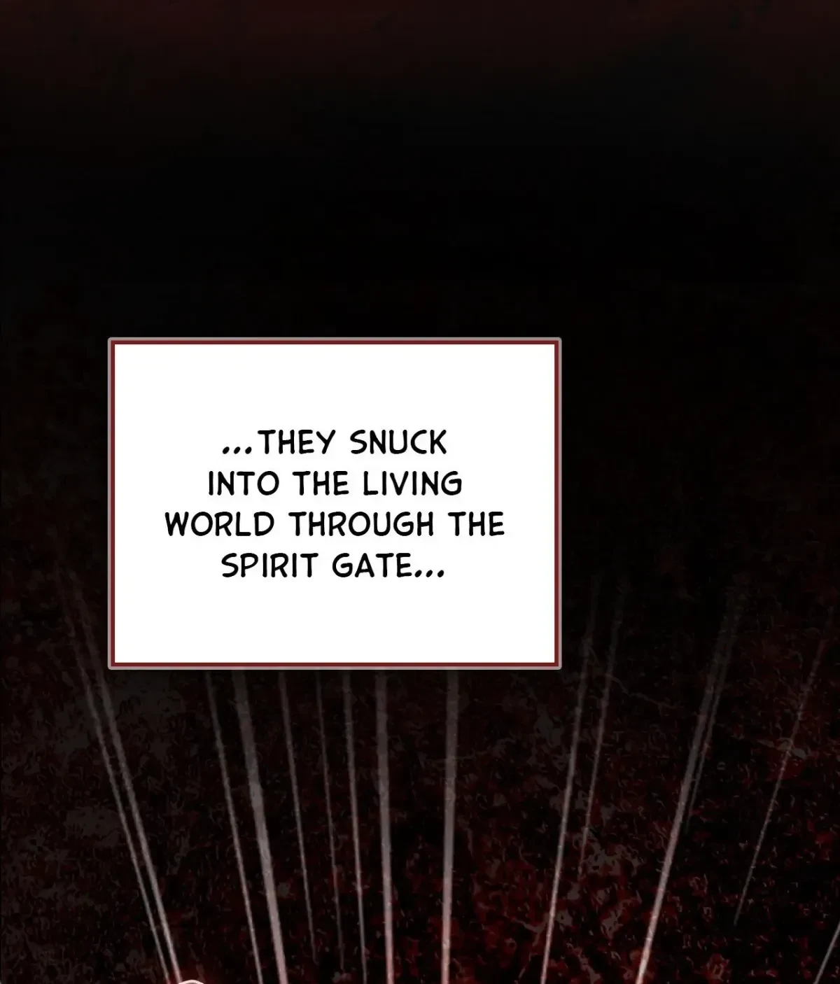 Chapter 15, page 21