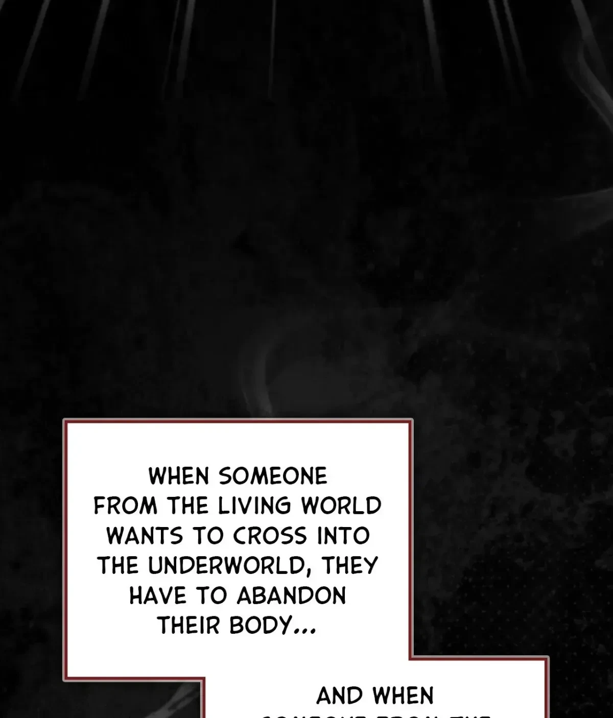 Chapter 15, page 24