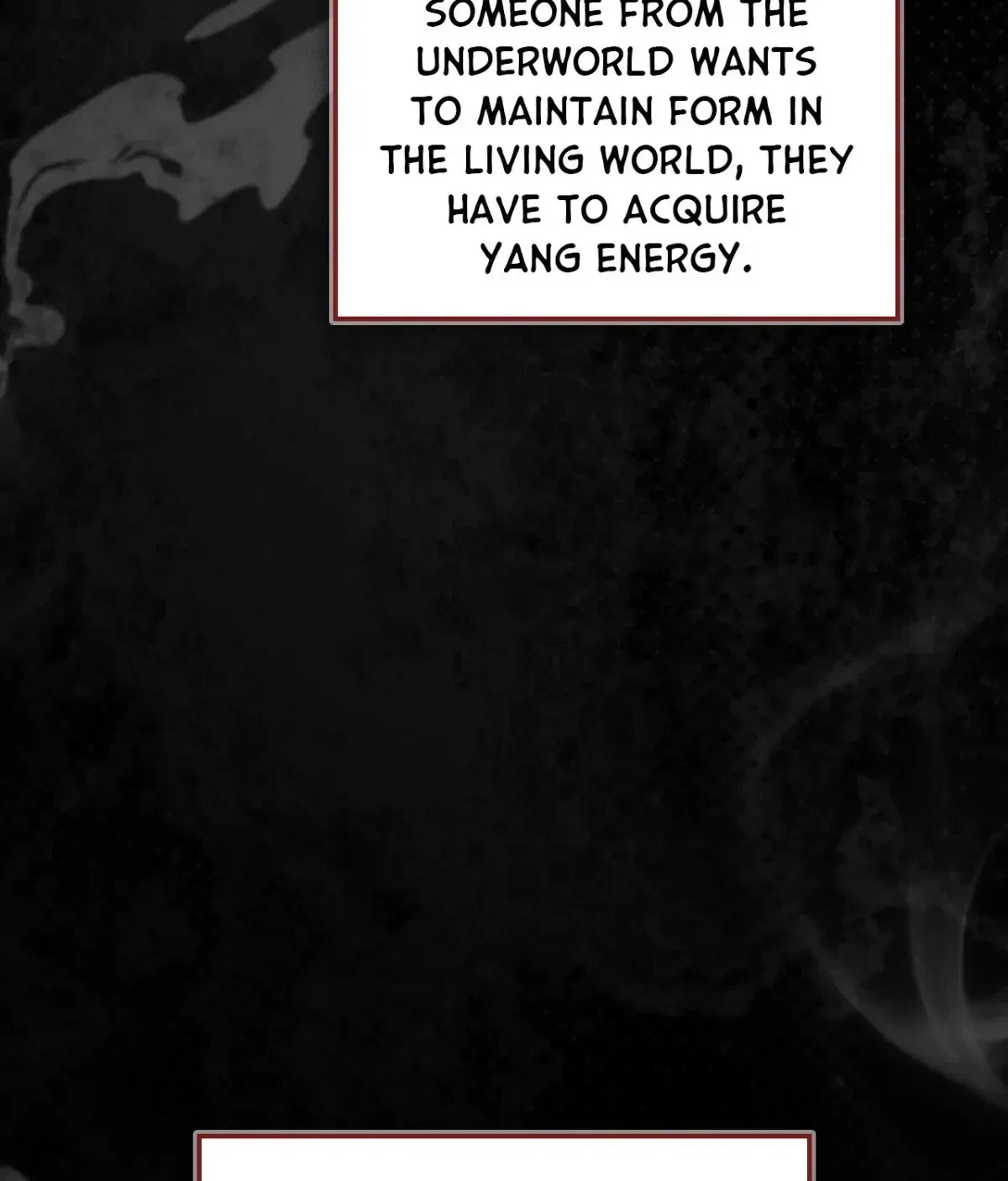 Chapter 15, page 25