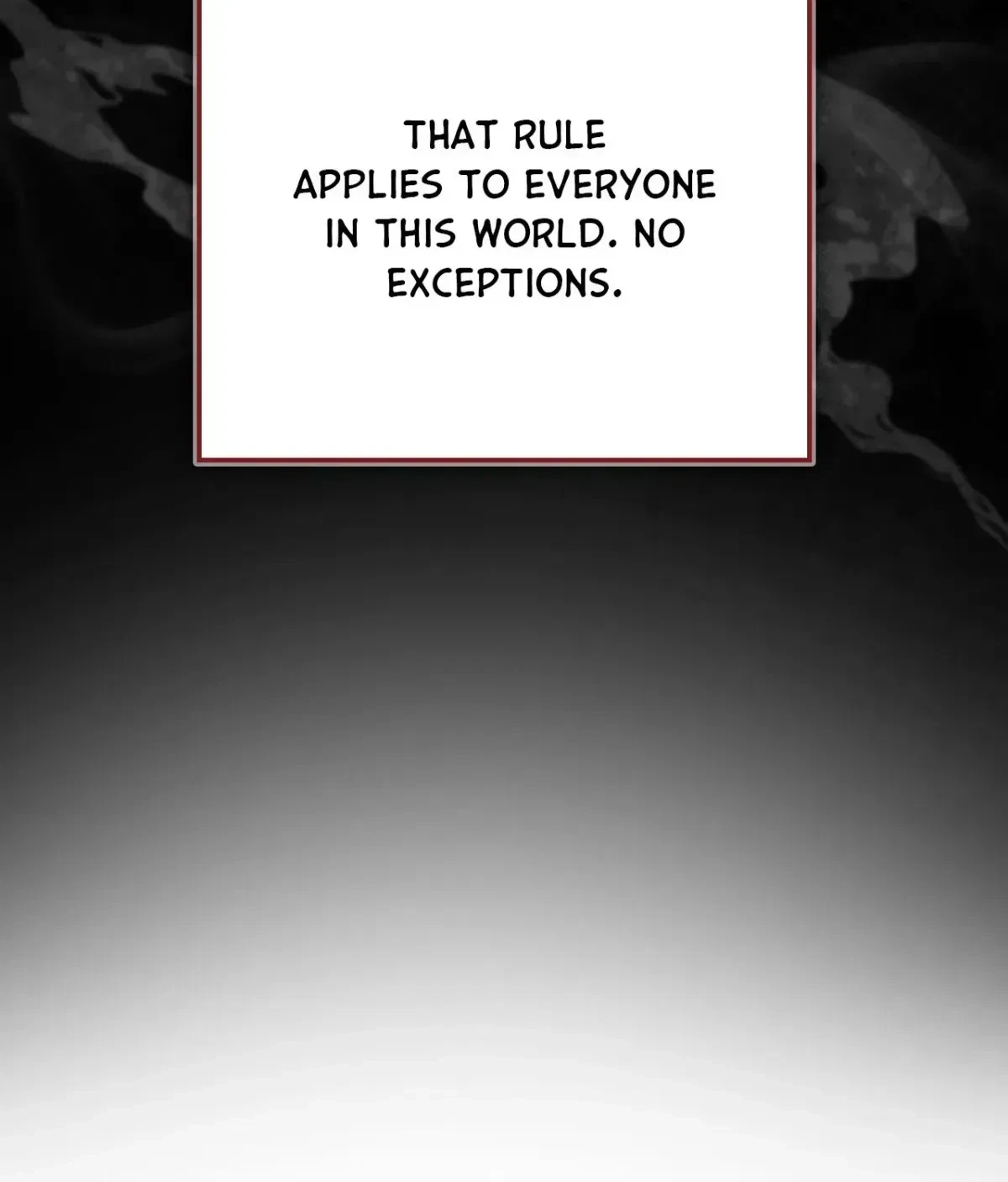 Chapter 15, page 26