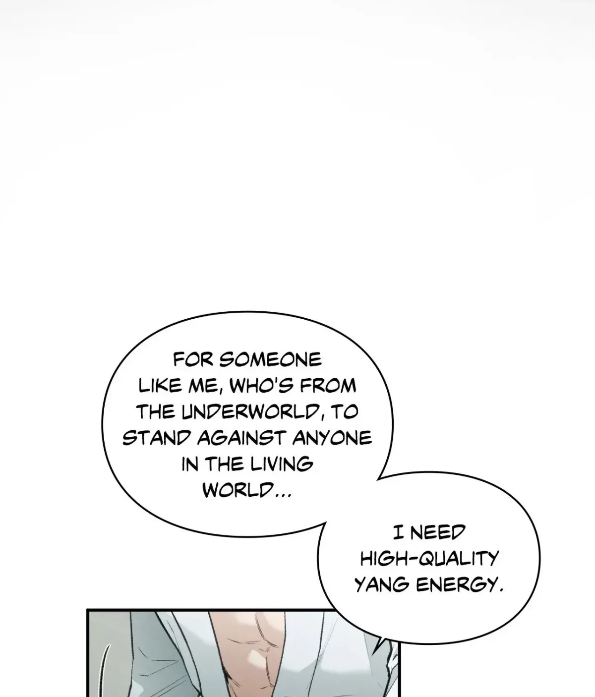 Chapter 15, page 27
