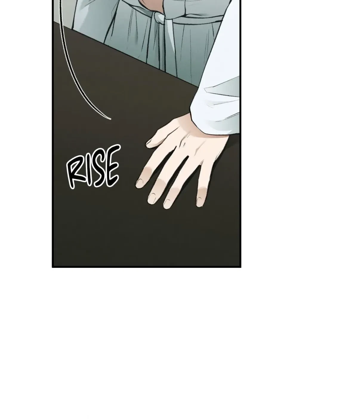 Chapter 15, page 28