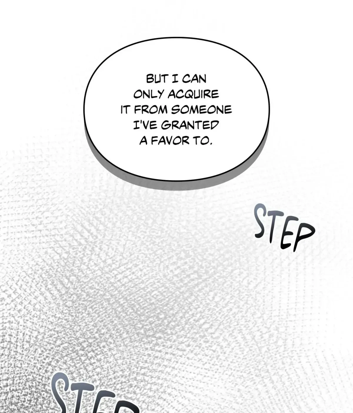Chapter 15, page 29