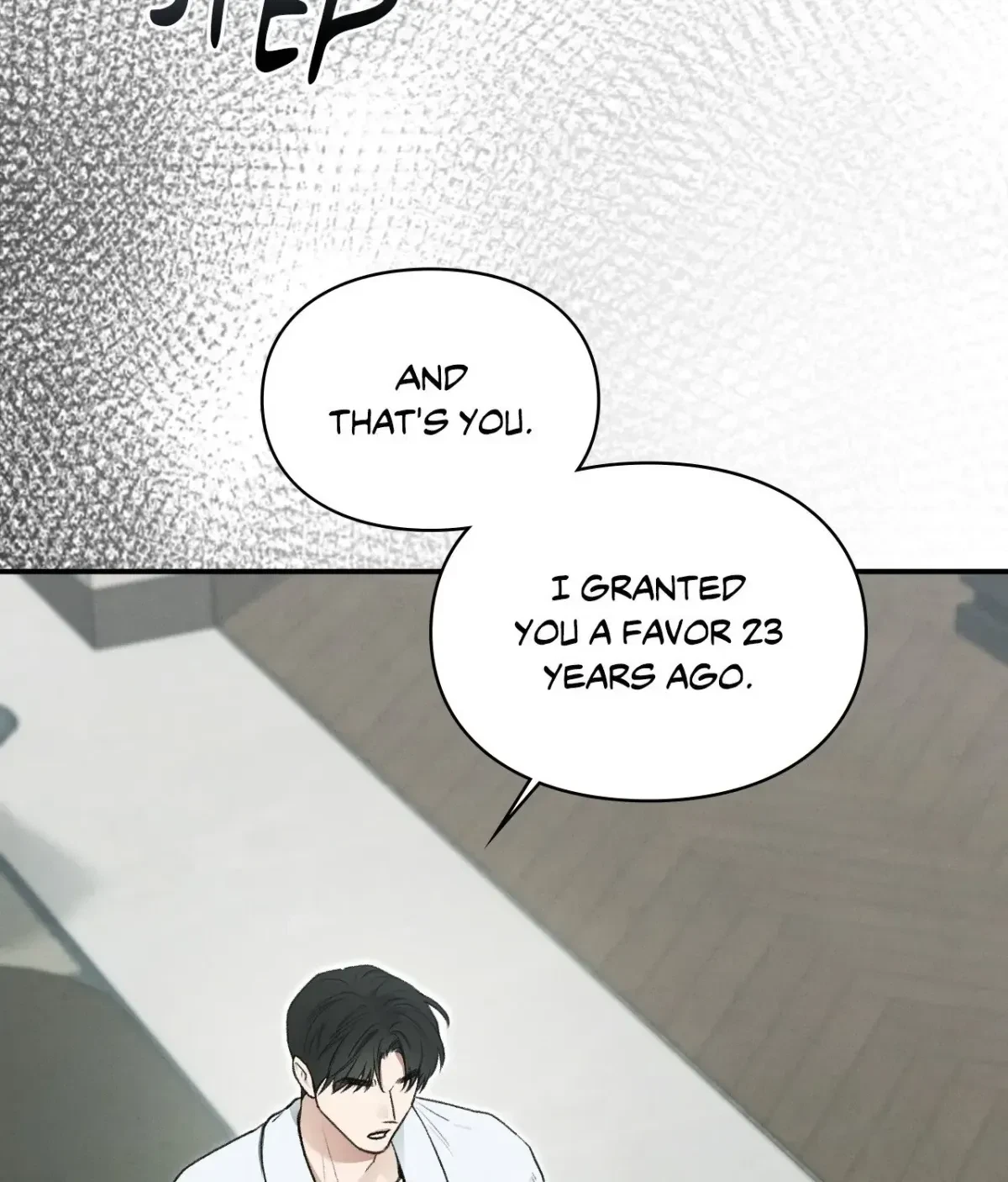 Chapter 15, page 30