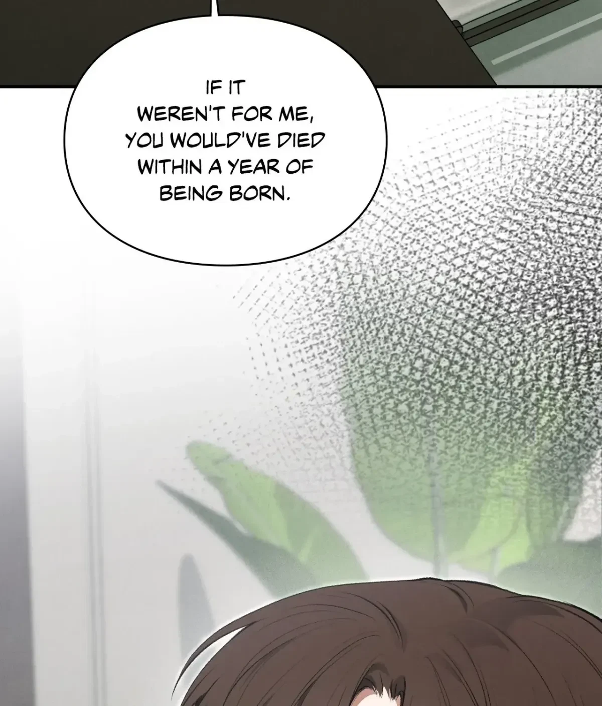 Chapter 15, page 32