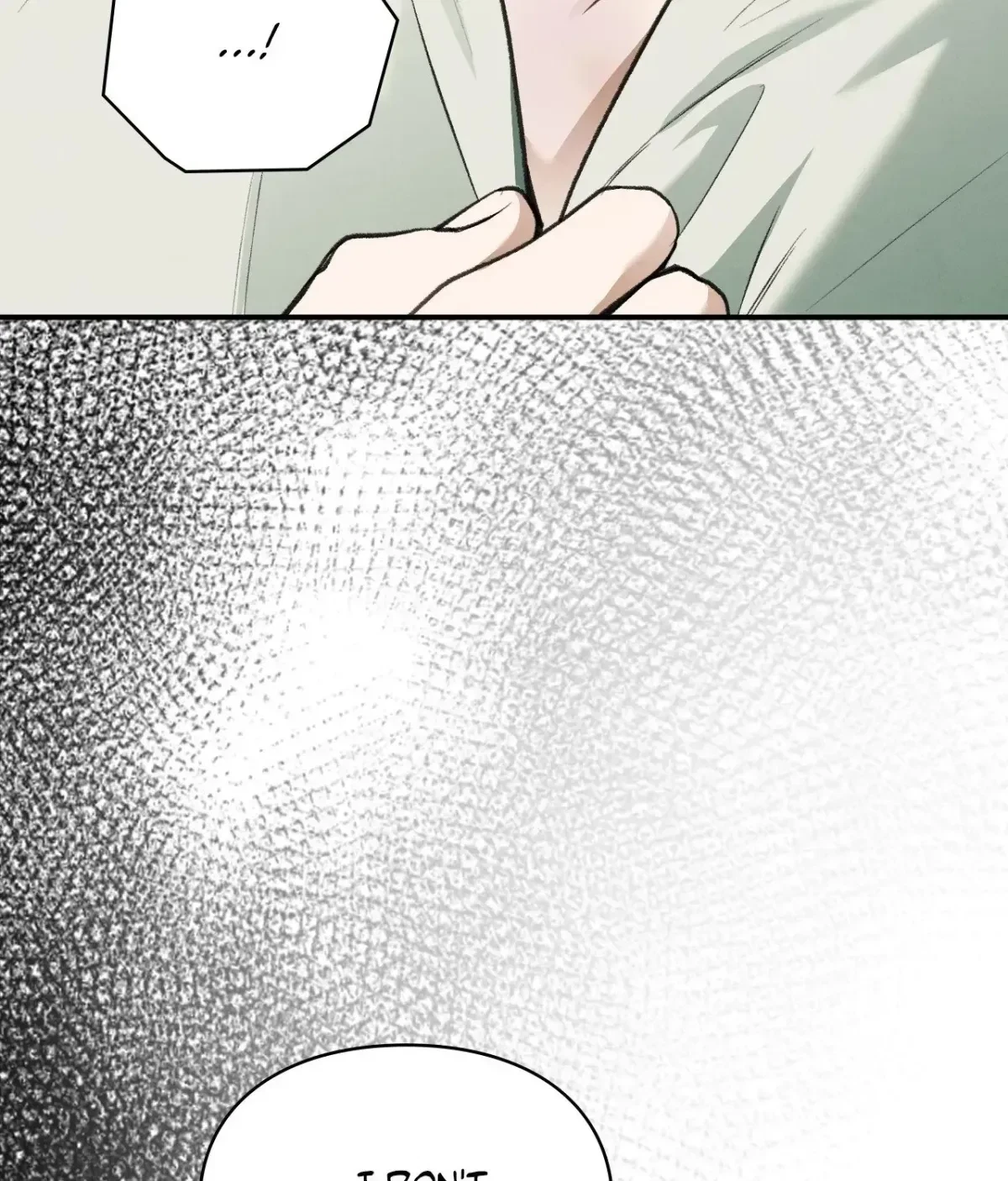 Chapter 15, page 34