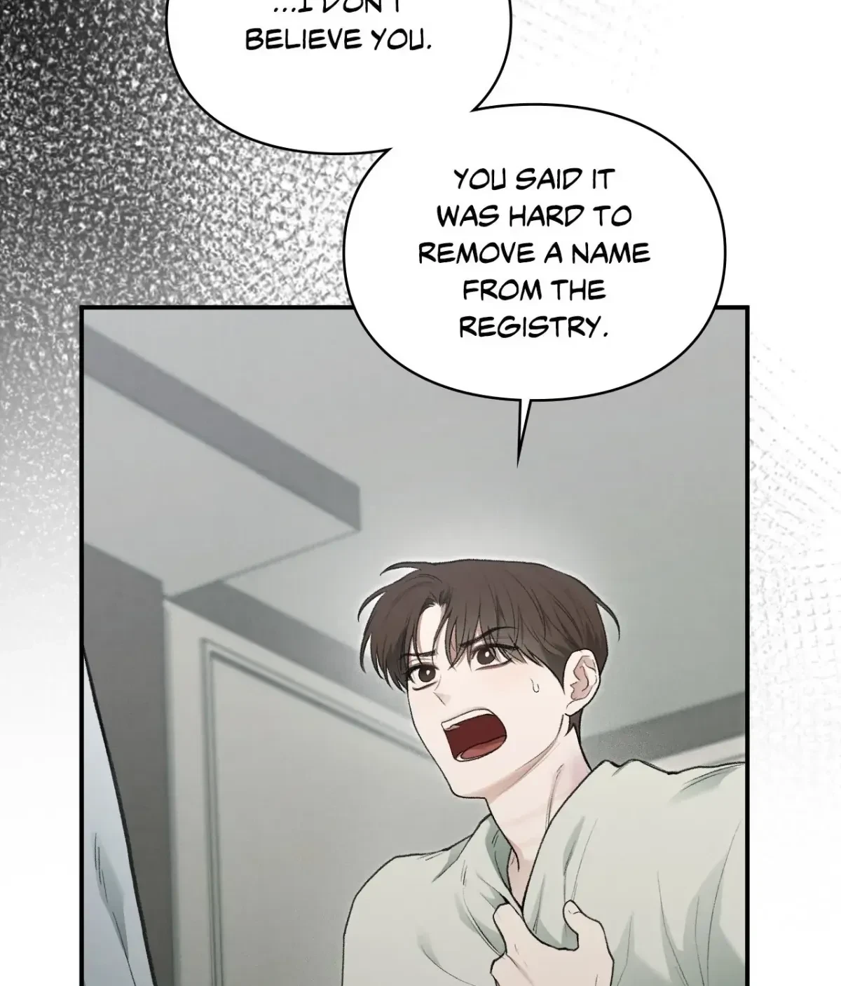 Chapter 15, page 35