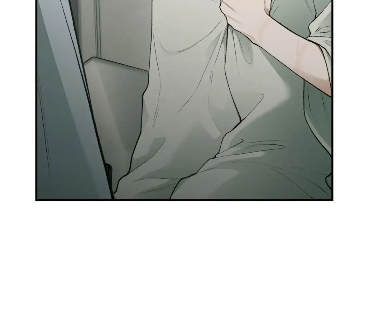 Chapter 15, page 36