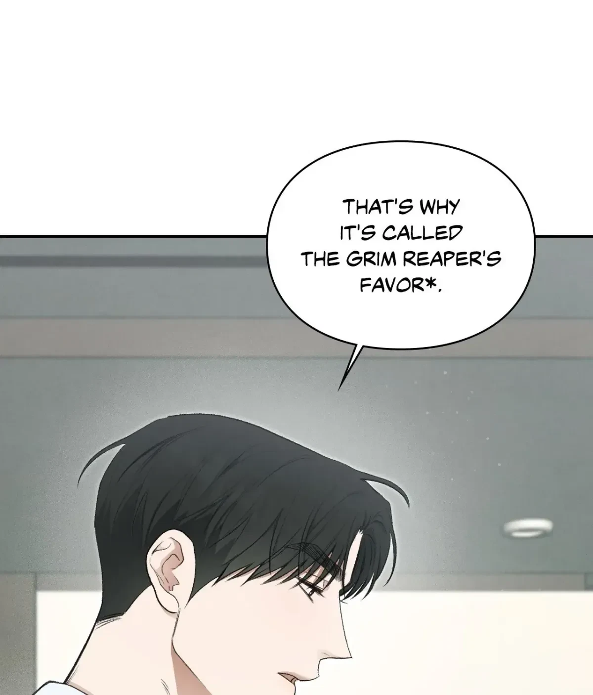 Chapter 15, page 37