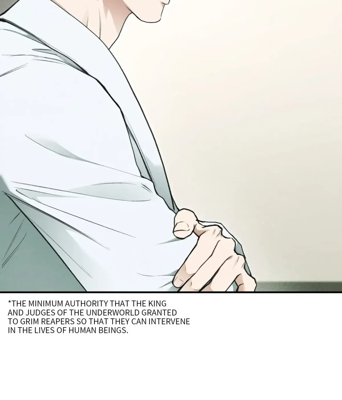 Chapter 15, page 38