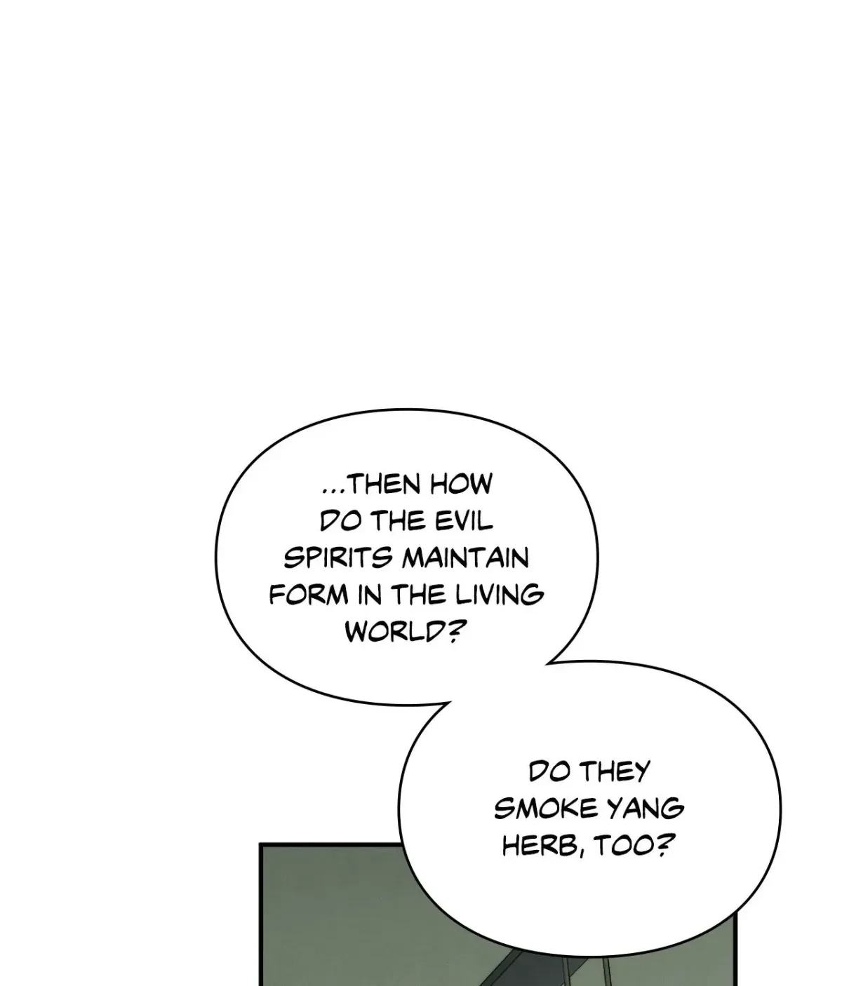 Chapter 15, page 39
