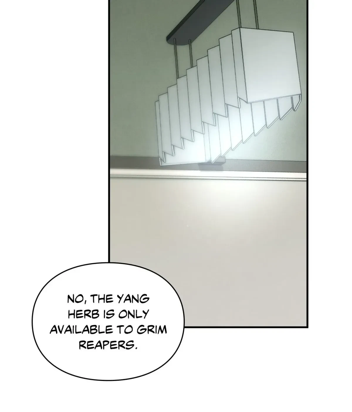 Chapter 15, page 40