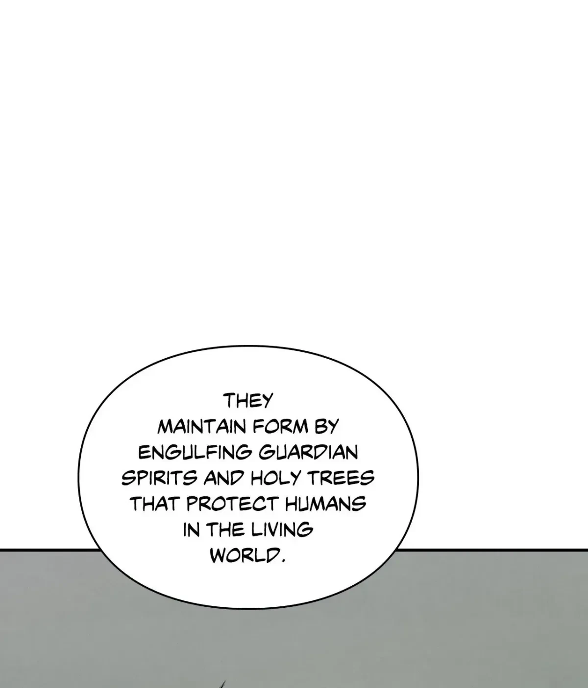 Chapter 15, page 41