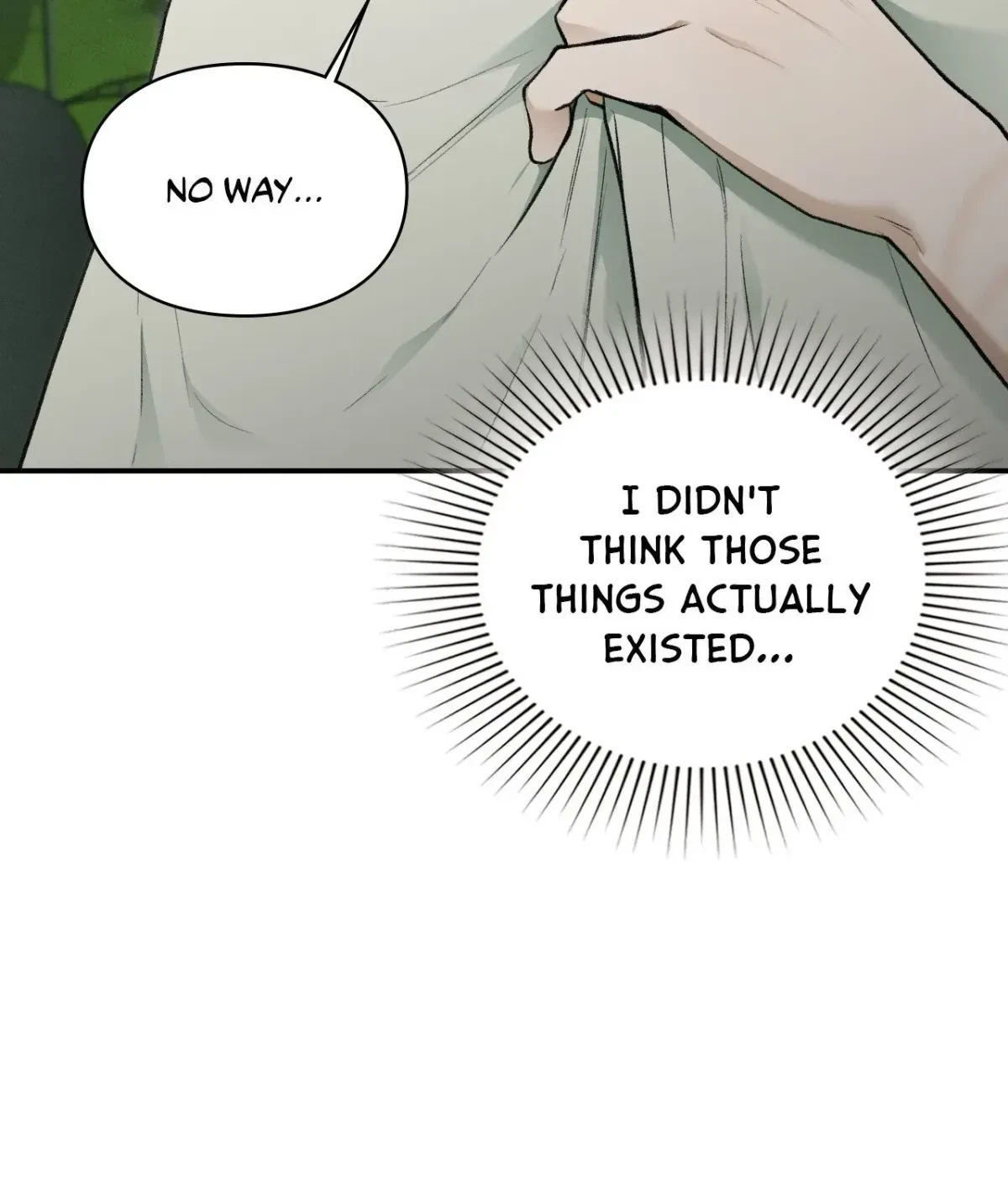 Chapter 15, page 43