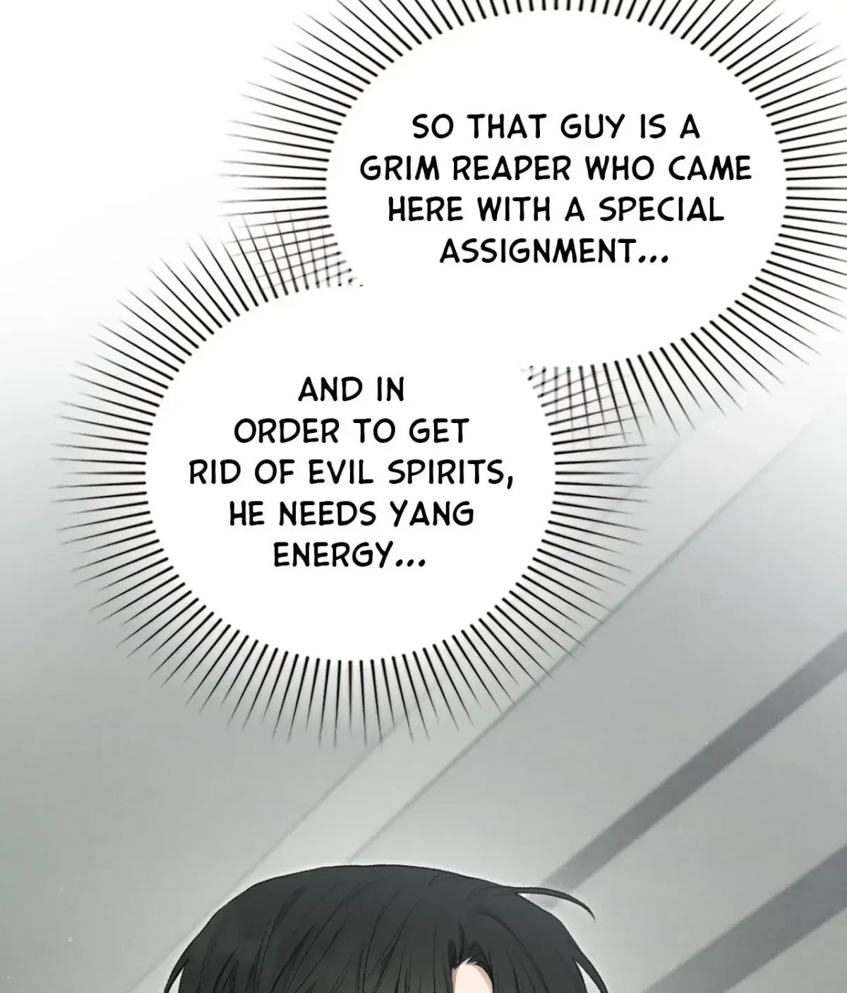 Chapter 15, page 45