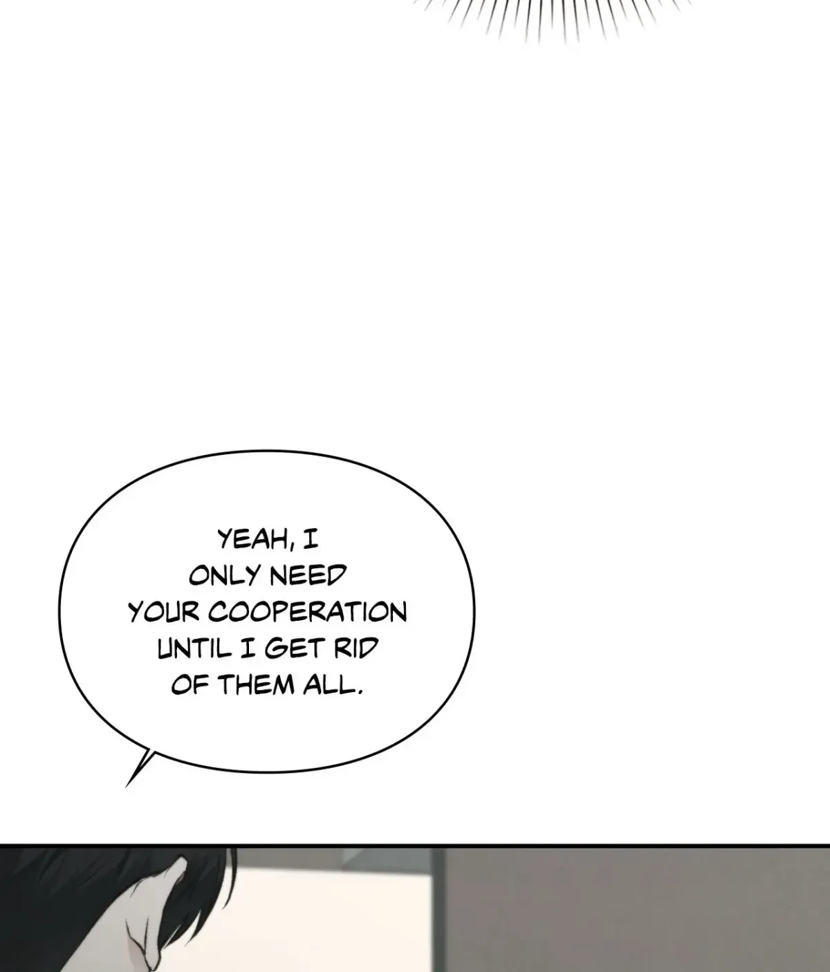 Chapter 15, page 48