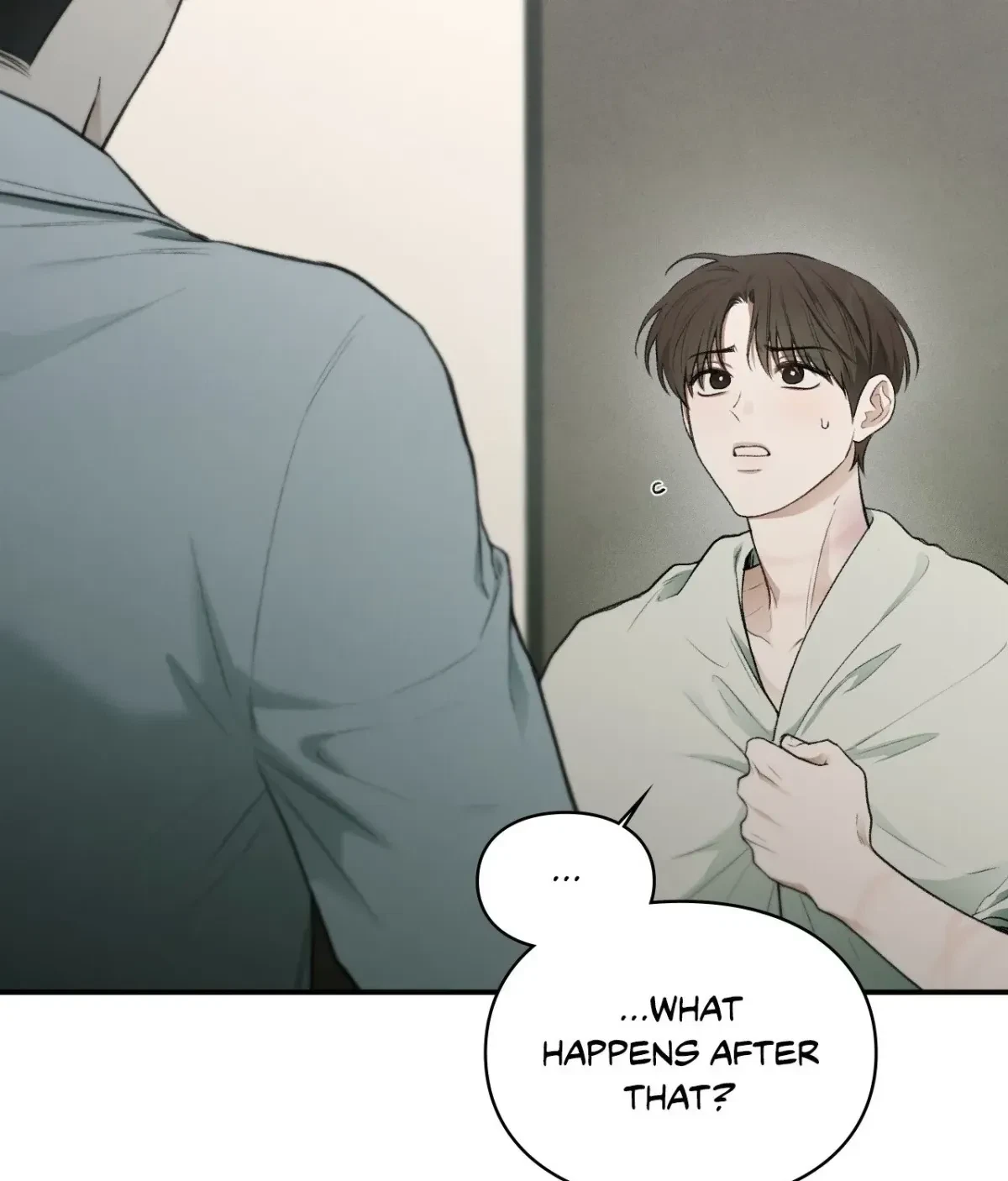 Chapter 15, page 49