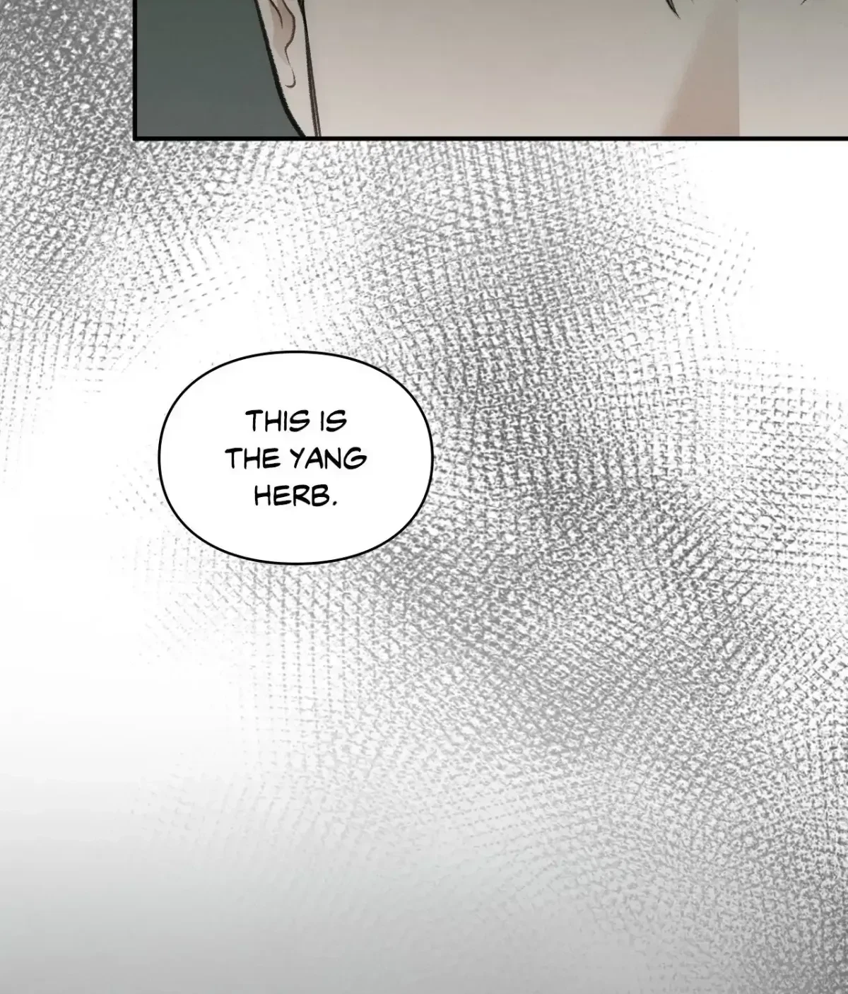 Chapter 15, page 5