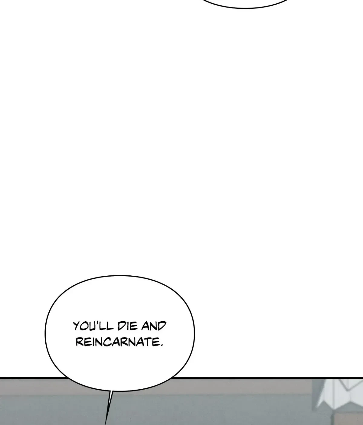 Chapter 15, page 50