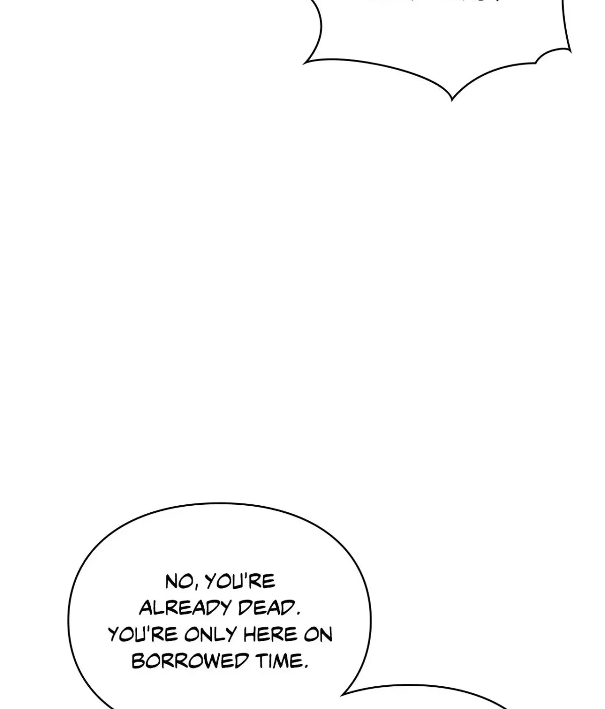Chapter 15, page 52