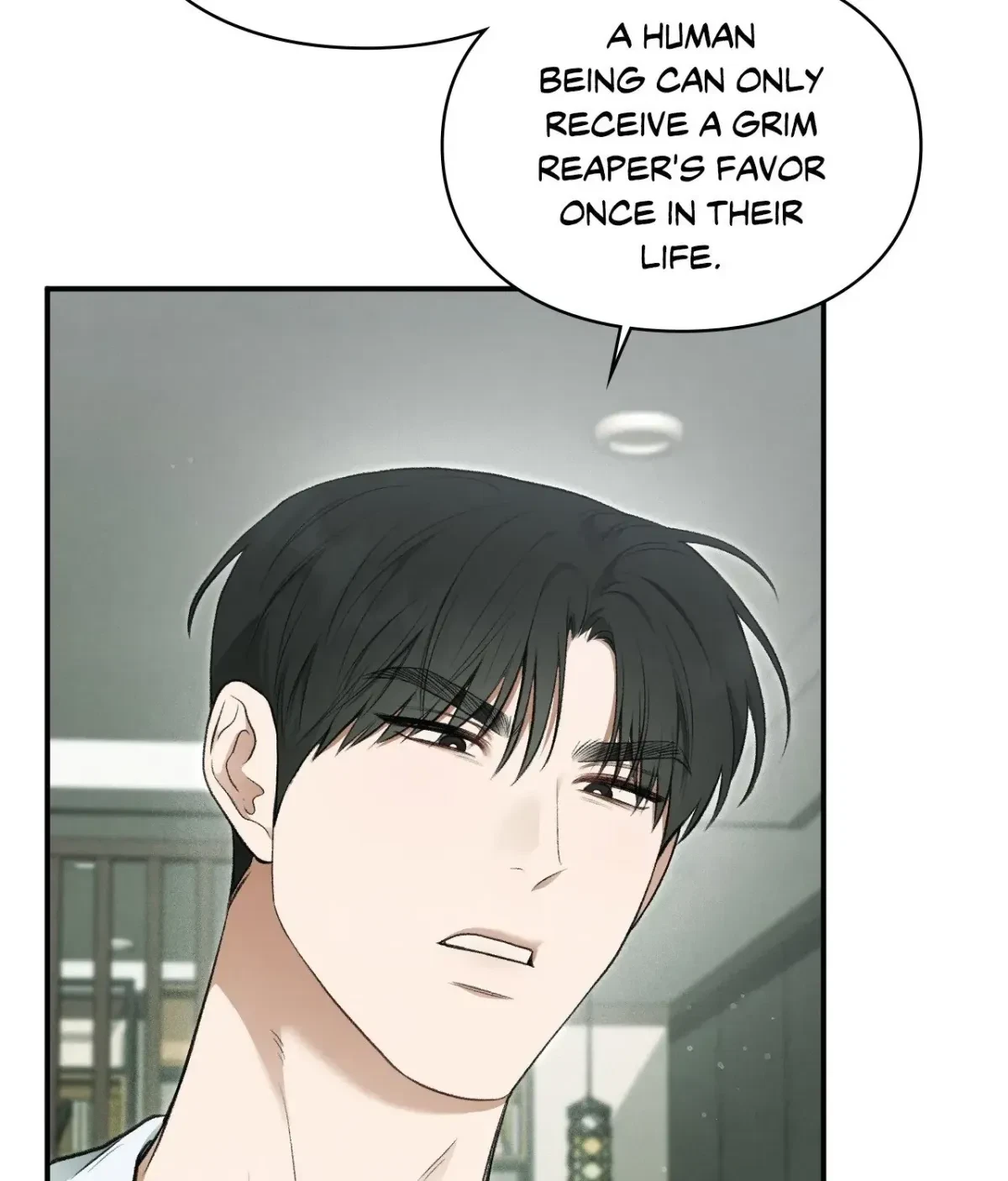 Chapter 15, page 53