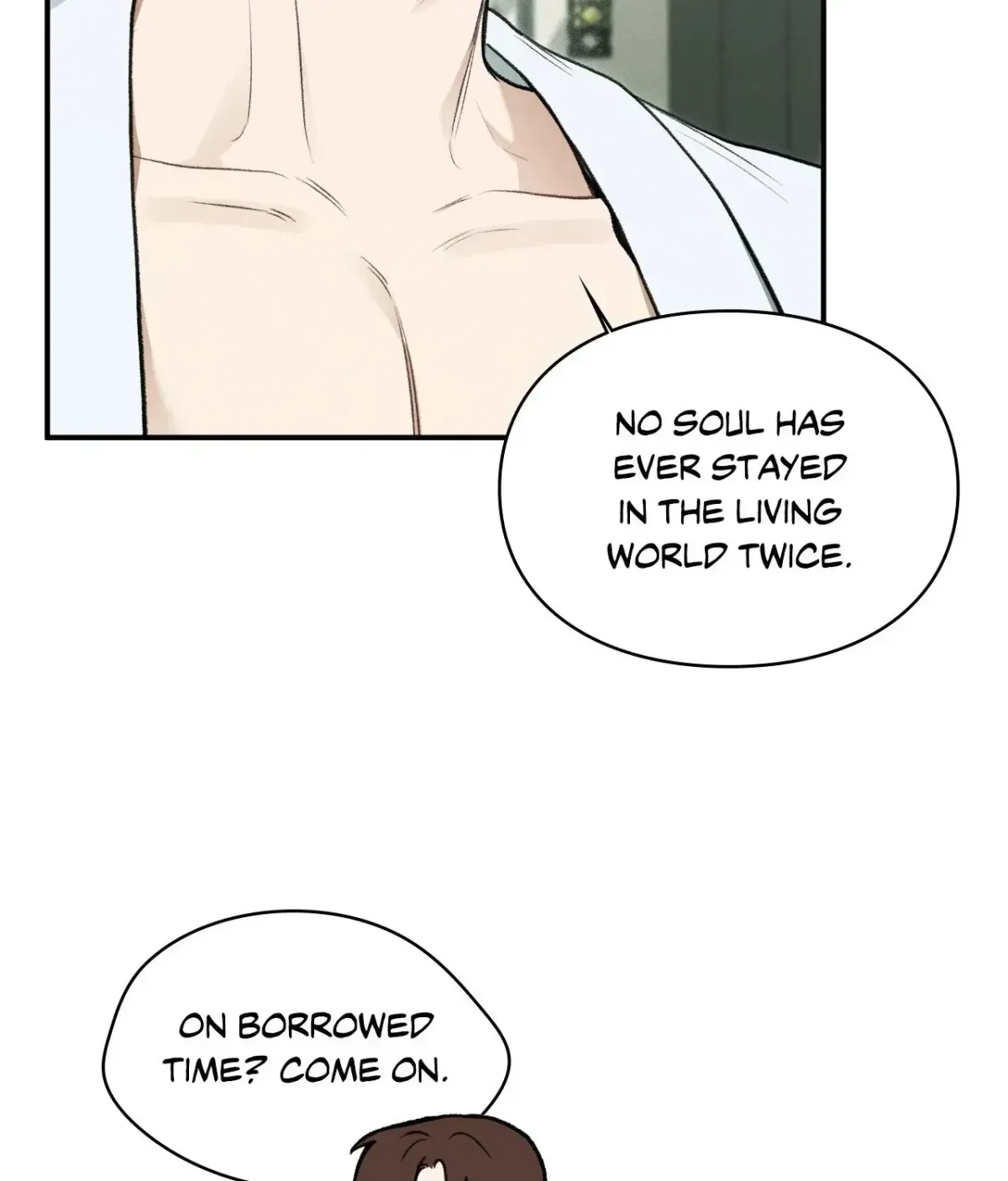 Chapter 15, page 54