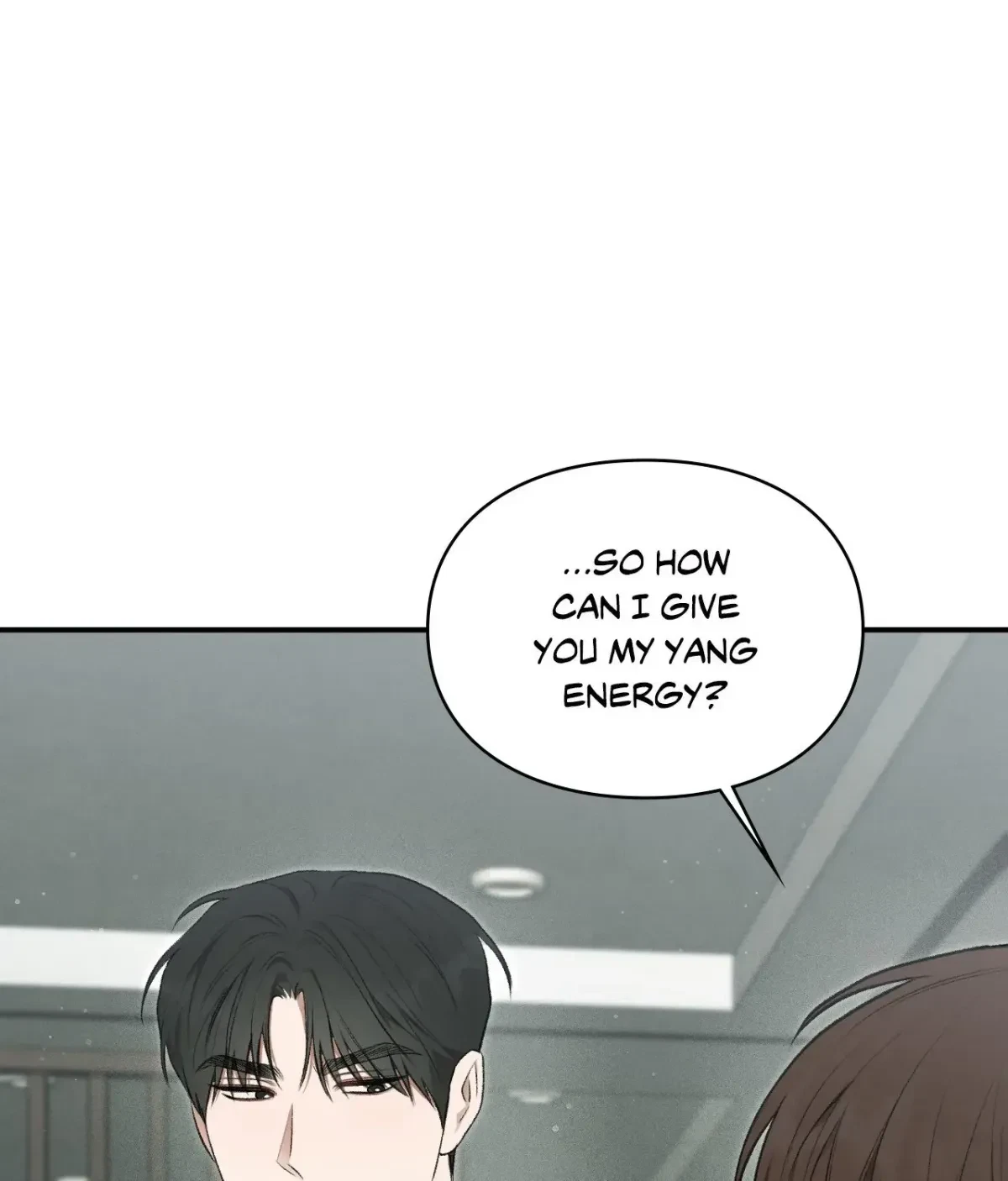 Chapter 15, page 56