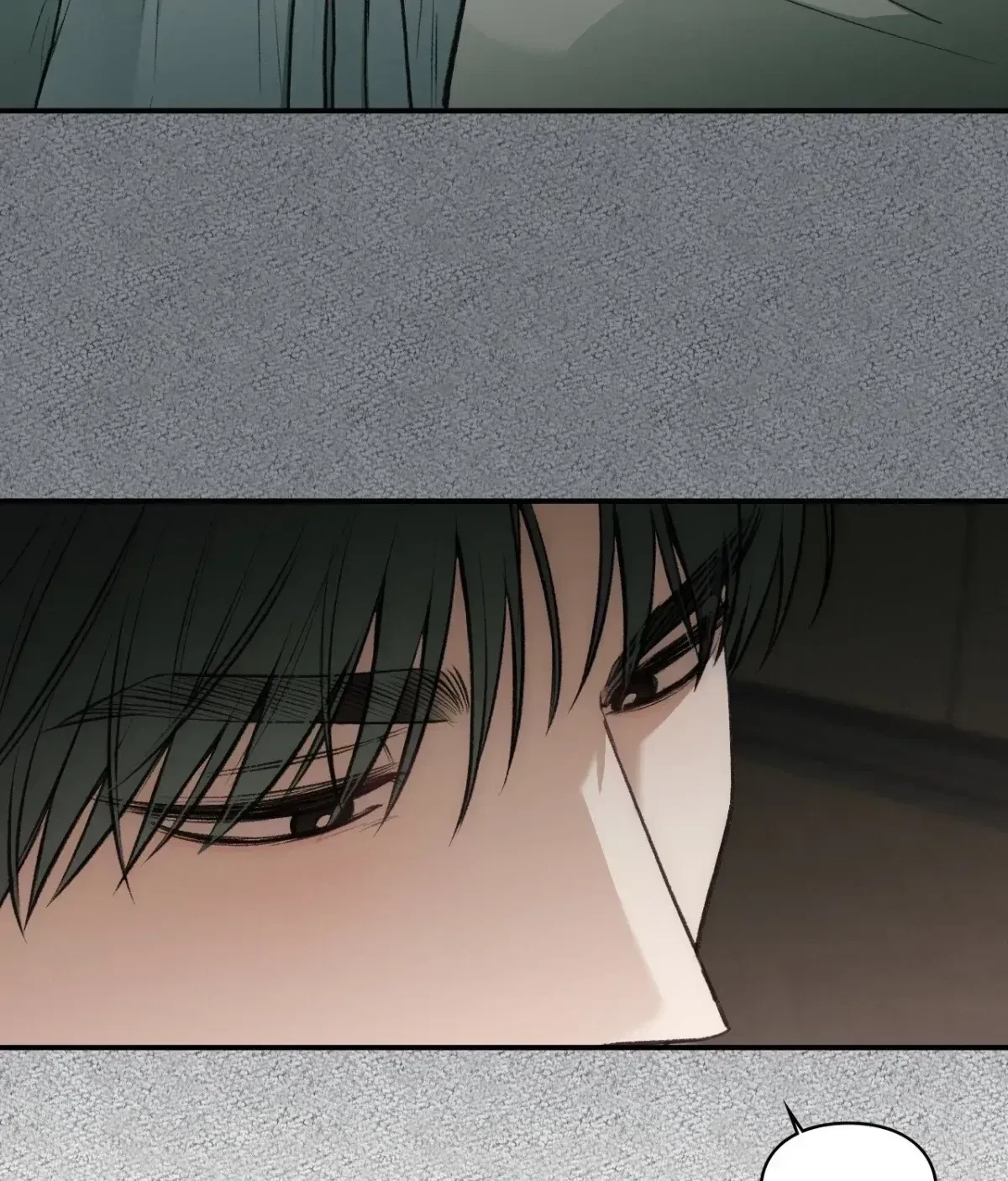 Chapter 15, page 58