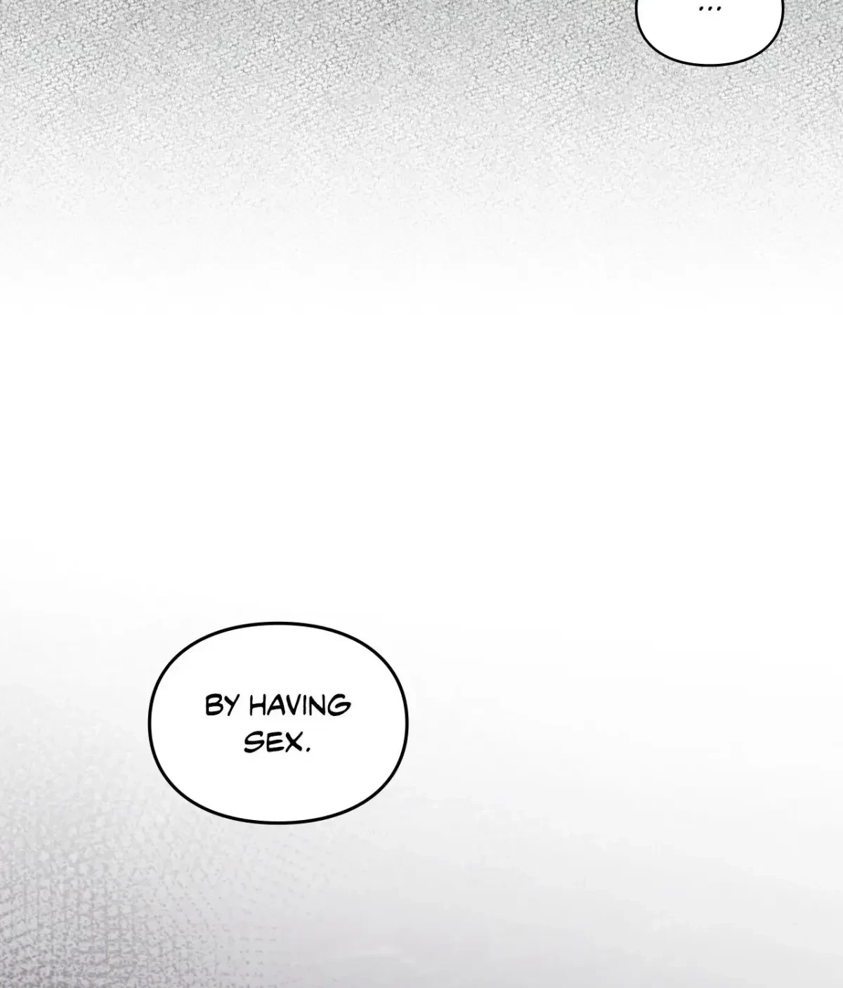 Chapter 15, page 59