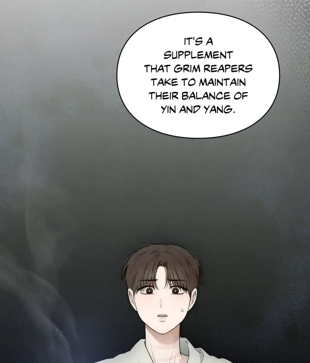 Chapter 15, page 6