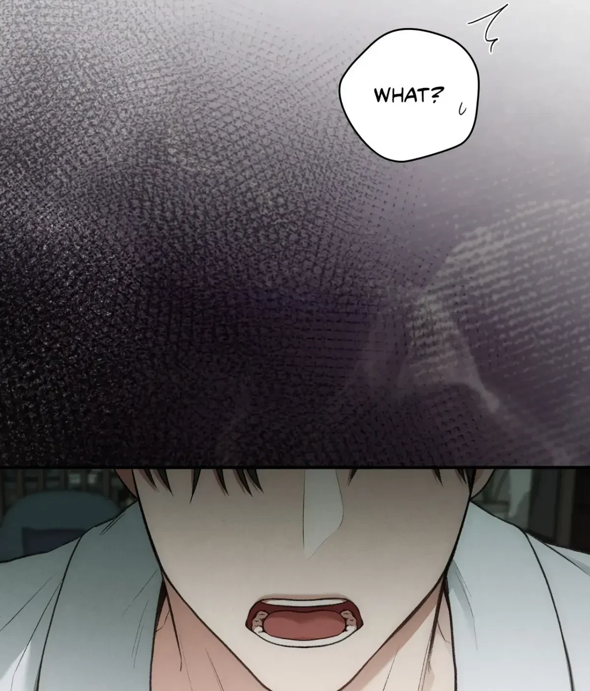 Chapter 15, page 60