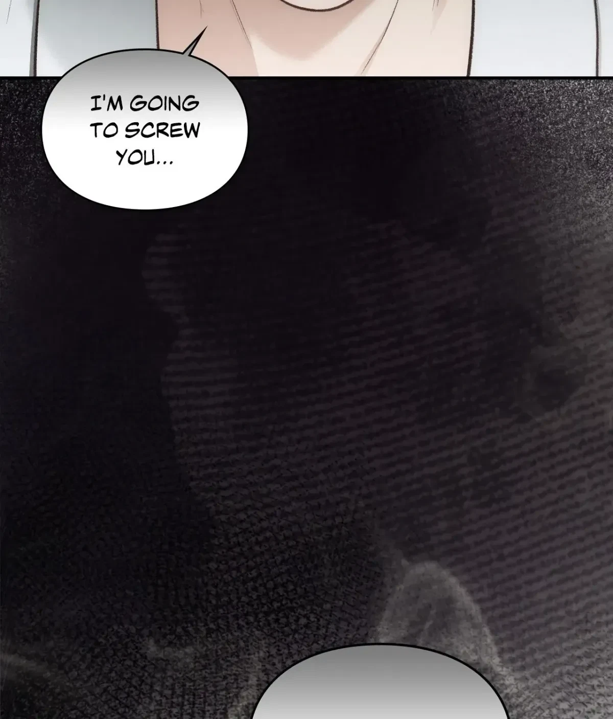 Chapter 15, page 61