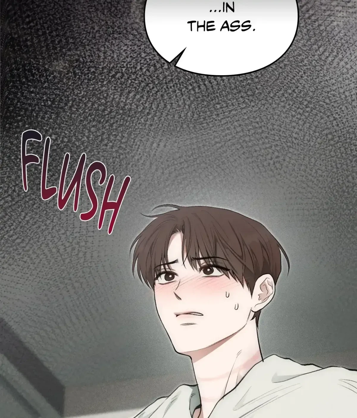 Chapter 15, page 62