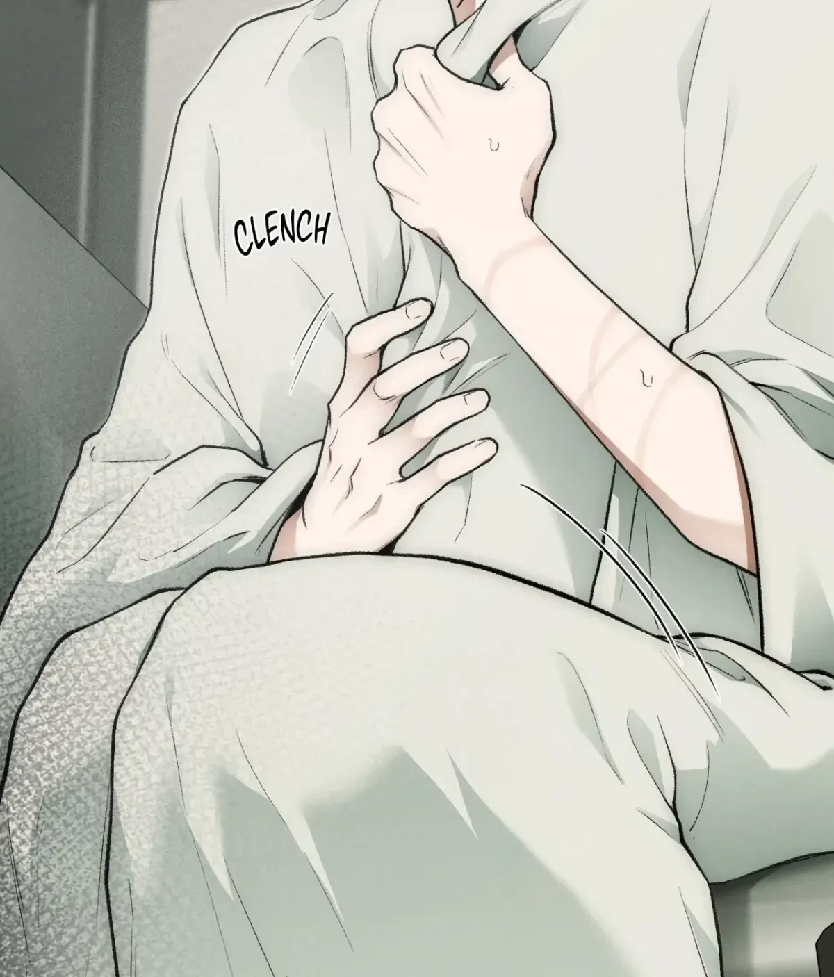 Chapter 15, page 63
