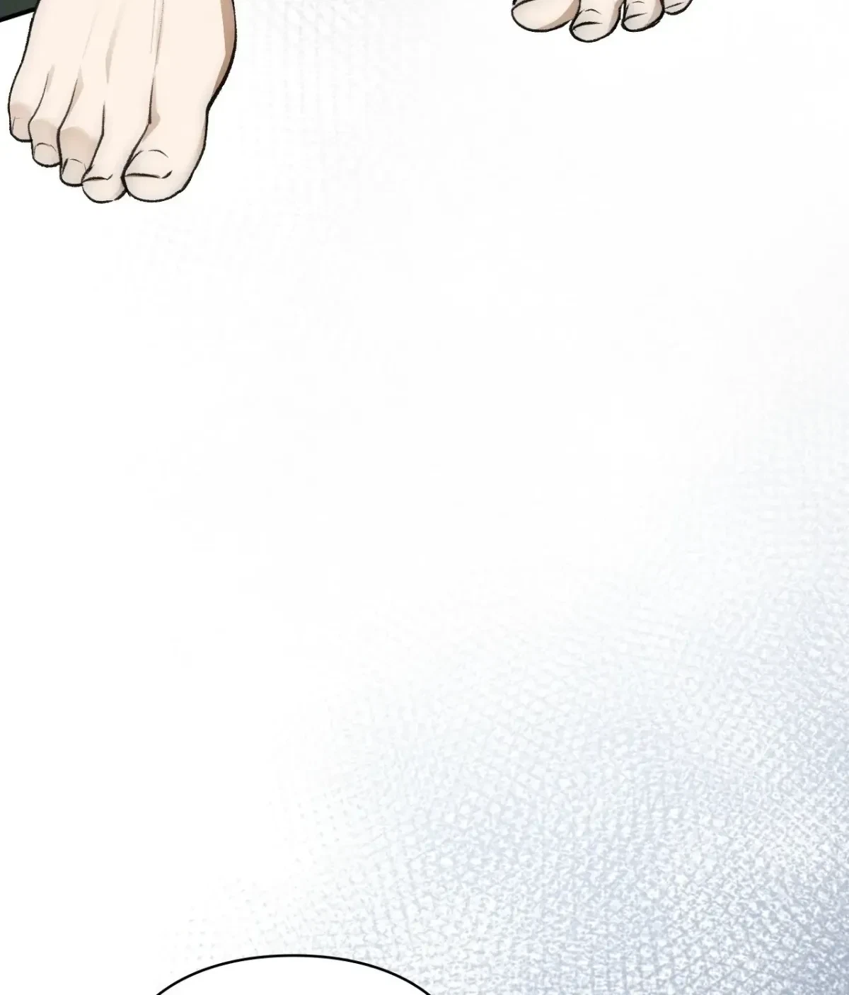 Chapter 15, page 65