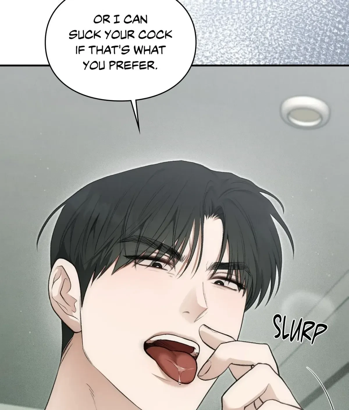 Chapter 15, page 66