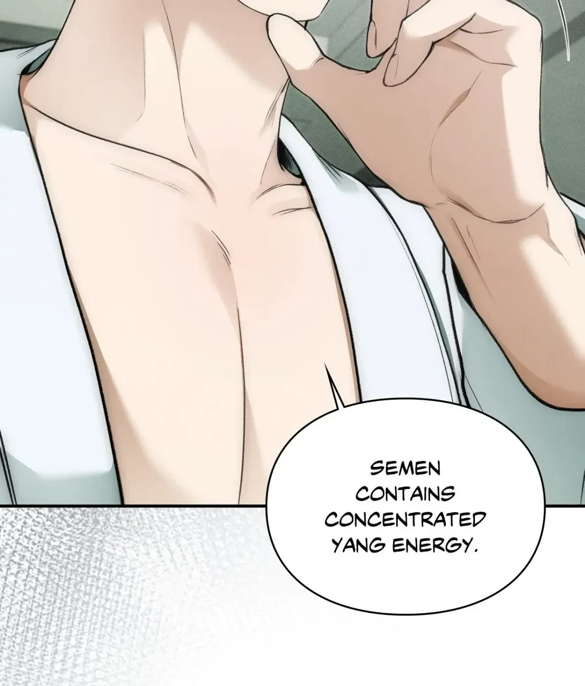 Chapter 15, page 67