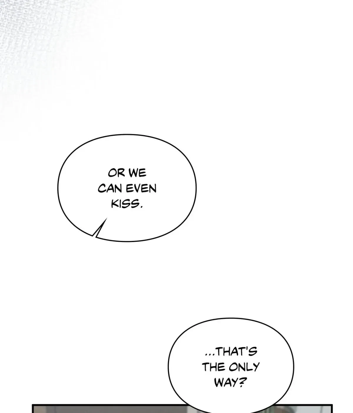 Chapter 15, page 68