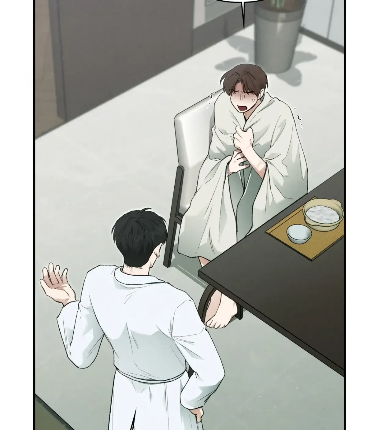 Chapter 15, page 69