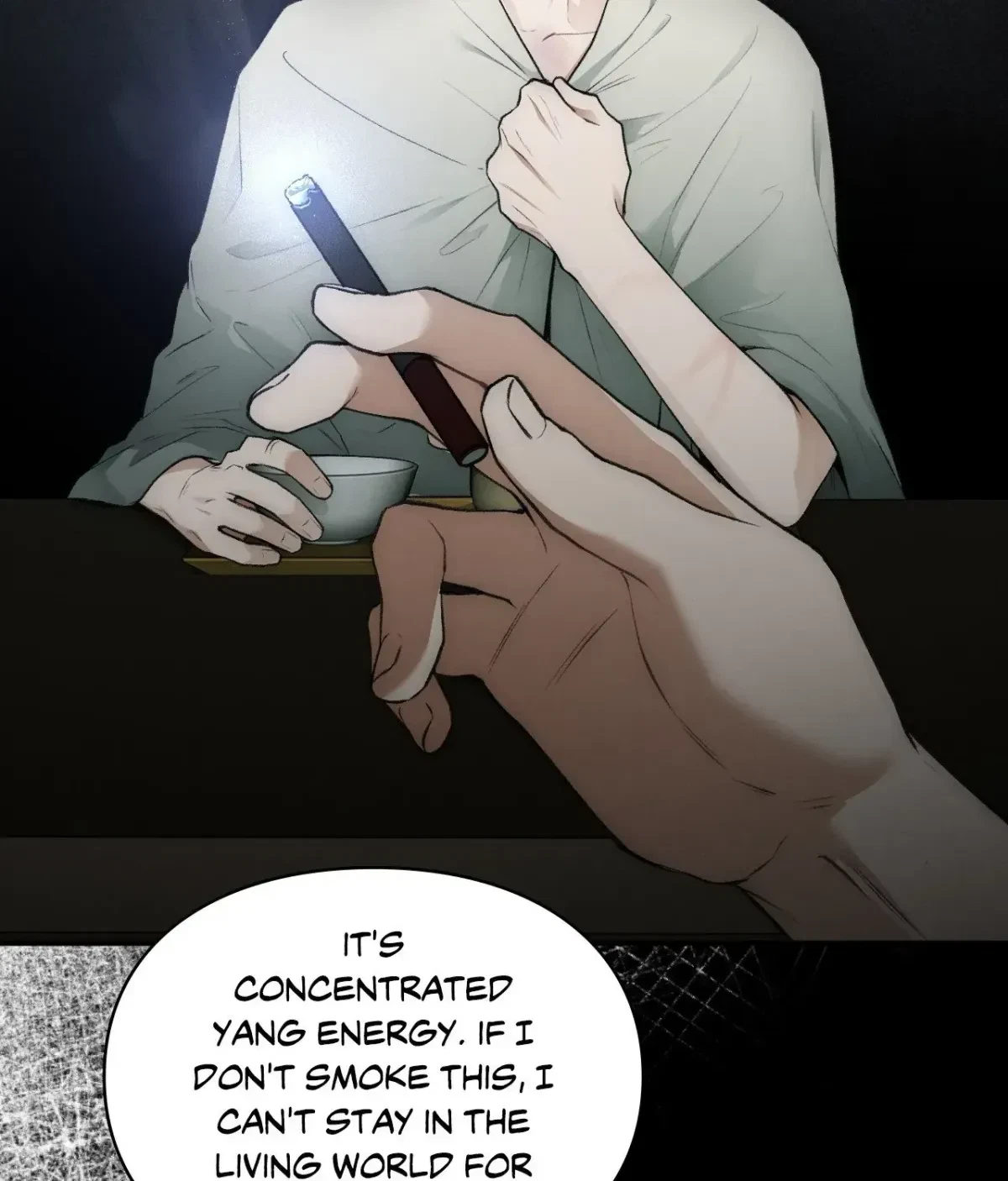 Chapter 15, page 7