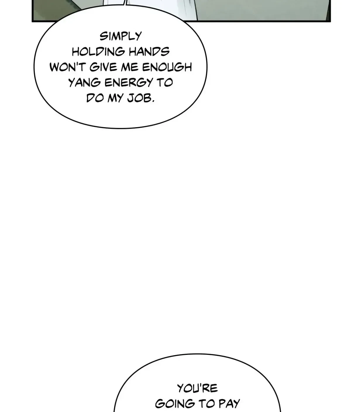 Chapter 15, page 70
