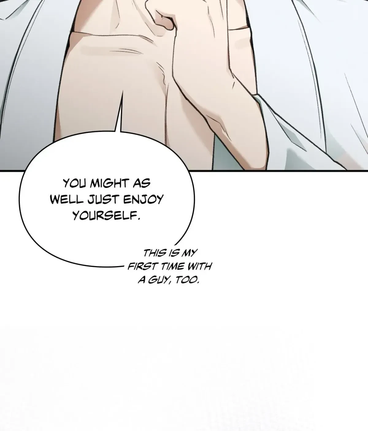 Chapter 15, page 72