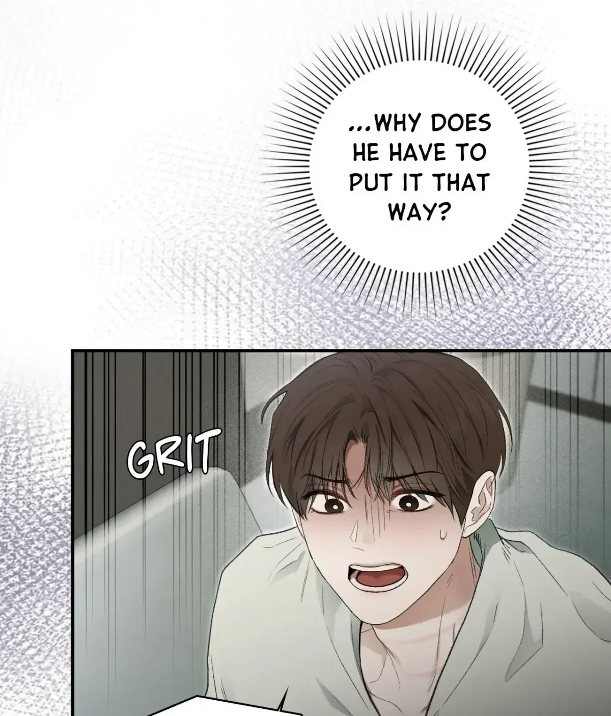 Chapter 15, page 73