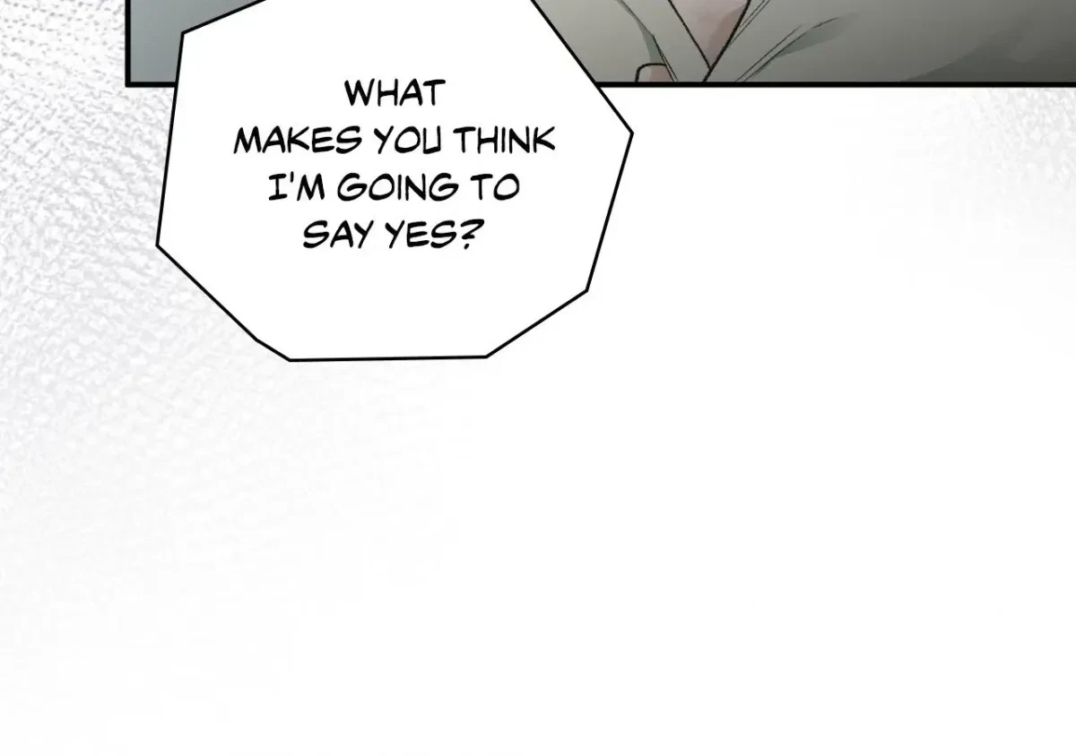 Chapter 15, page 74