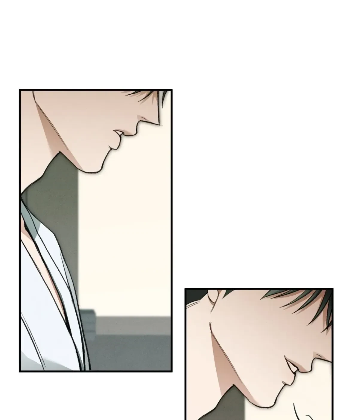Chapter 15, page 75
