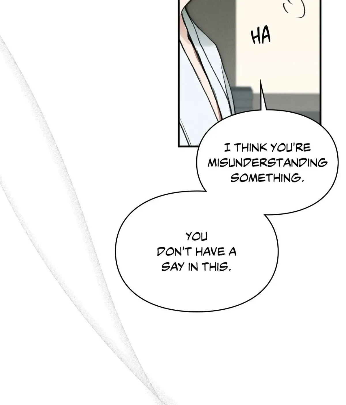 Chapter 15, page 76
