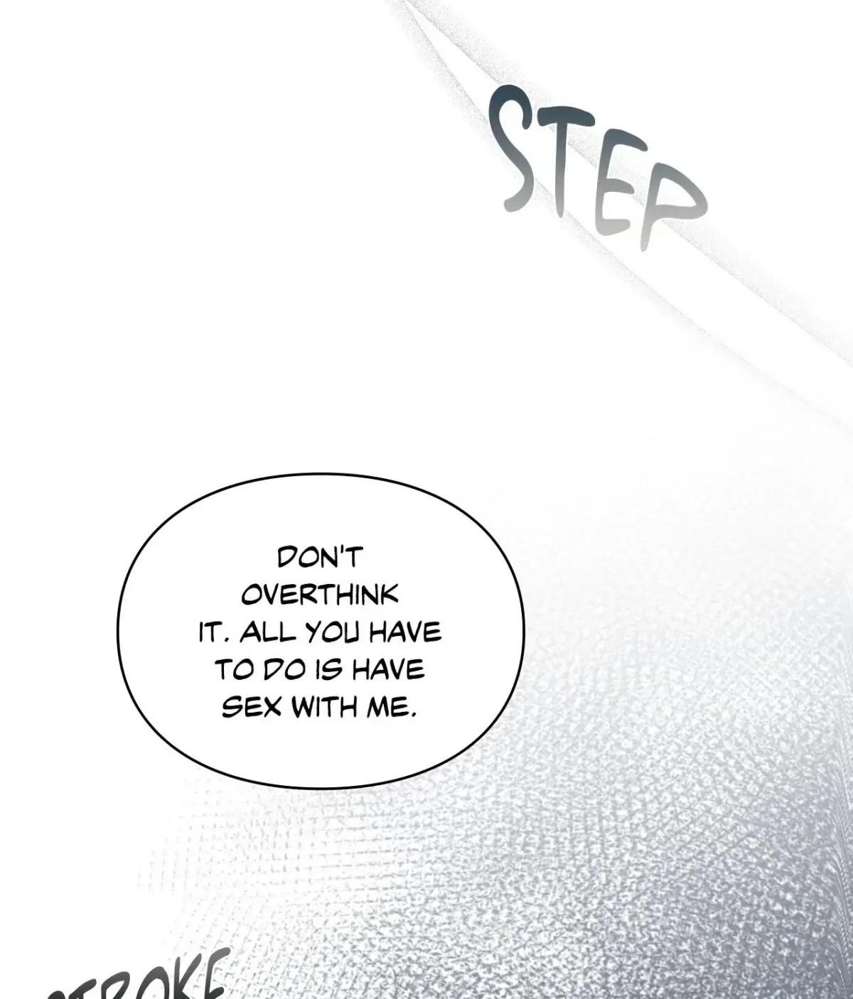 Chapter 15, page 77