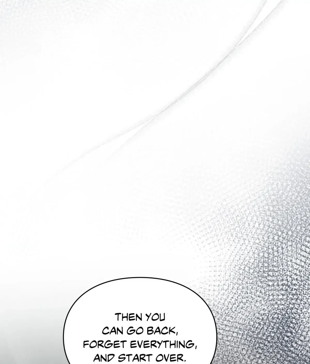 Chapter 15, page 79
