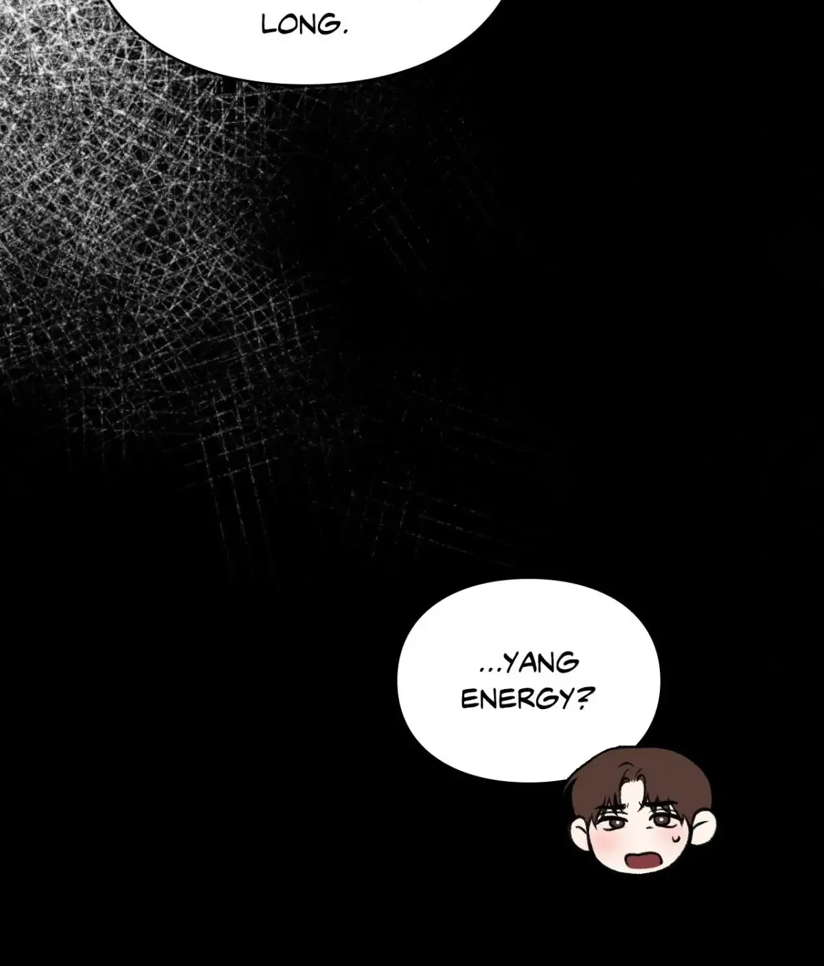 Chapter 15, page 8
