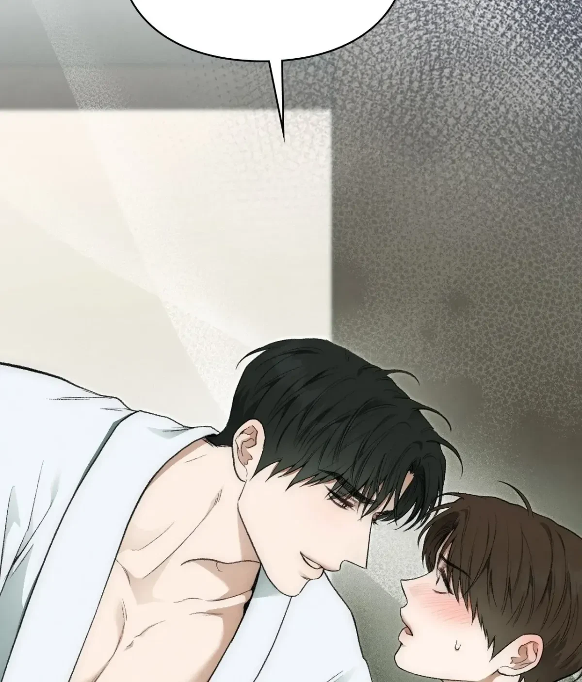 Chapter 15, page 80